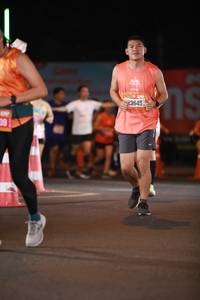 BIB: 164, 23645
                            <button type="button" onclick="openModal(21613234)" class="btn btn-primary btn-sm float-right btn-popup" data-toggle="modal" data-target=".modal-high-quality">
                        <i class="fas fa-shopping-cart"></i> Add to Cart
                    </button>
                                            <button type="button" onclick="isThisMe(21613234, true)" class="btn btn-success btn-sm float-right btn-popup btn-isme hidden" data-toggle="tooltip" data-placement="bottom" title="นี่คือรูปของคุณใช่ไหม คลิกที่นี่เพื่อเอาเข้าอัลบั้ม">
                        <i class="fas fa-plus"></i> Add to album
                    </button>
                    <button type="button" onclick="isThisMe(21613234, false)" class="btn btn-warning btn-sm float-right btn-popup btn-isnotme hidden">
                        <i class="fas fa-ban"></i> Remove from album
                    </button>